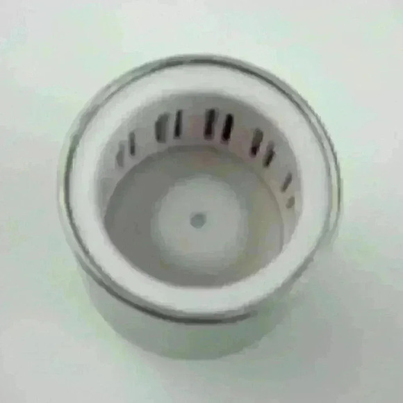 NEW! Penshmark Stainless Steel Rose Gold Tumbler Set - Picture 7 of 8